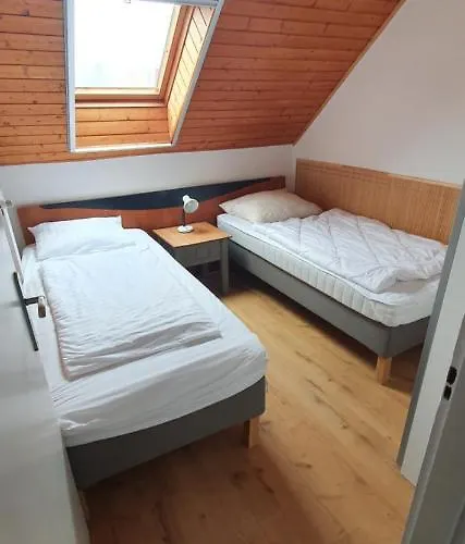 Forrest * Gyenesdias