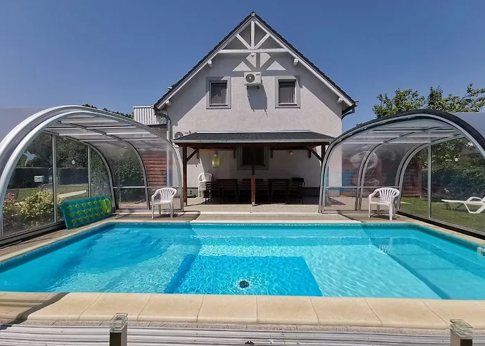 Forrest * Gyenesdias